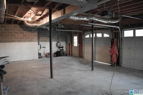 210 Boulder Trl, Warrior, AL 35180 photo 31
