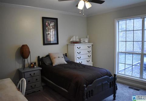 210 Boulder Trl, Warrior, AL 35180 photo 23