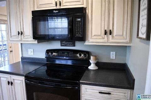 210 Boulder Trl, Warrior, AL 35180 photo 12