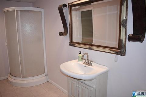210 Boulder Trl, Warrior, AL 35180 photo 30