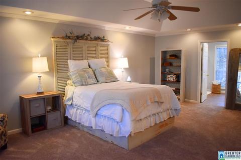 210 Boulder Trl, Warrior, AL 35180 photo 14