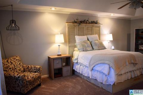 210 Boulder Trl, Warrior, AL 35180 photo 15