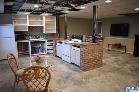210 Boulder Trl, Warrior, AL 35180 photo 29