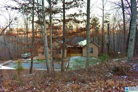 210 Boulder Trl, Warrior, AL 35180 photo 1