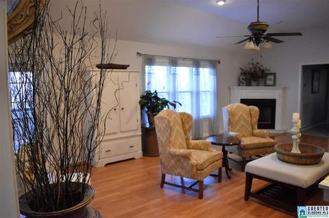 210 Boulder Trl, Warrior, AL 35180 photo 4