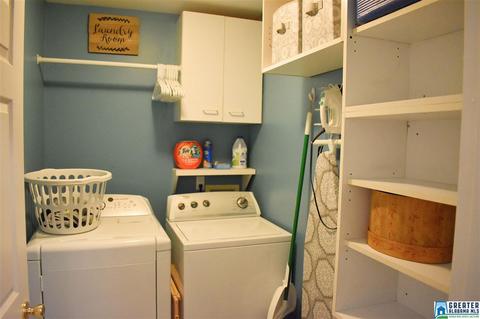 210 Boulder Trl, Warrior, AL 35180 photo 22