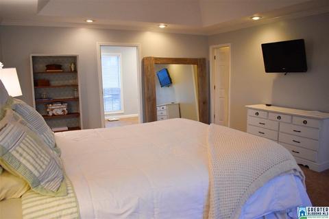 210 Boulder Trl, Warrior, AL 35180 photo 16
