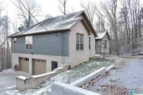 210 Boulder Trl, Warrior, AL 35180 photo 36