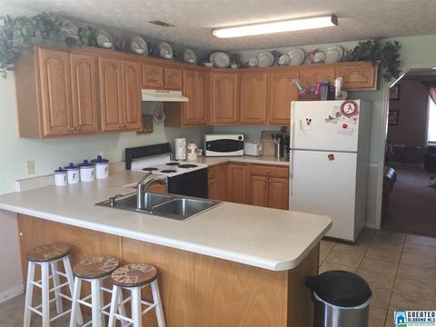90 County Road 941, Clanton, AL 35045 photo 5