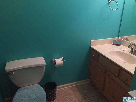 90 County Road 941, Clanton, AL 35045 photo 8