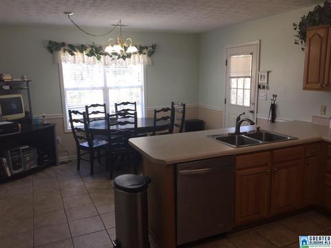 90 County Road 941, Clanton, AL 35045 photo 4