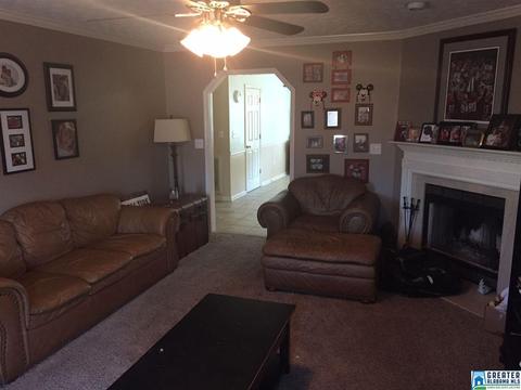90 County Road 941, Clanton, AL 35045 photo 2