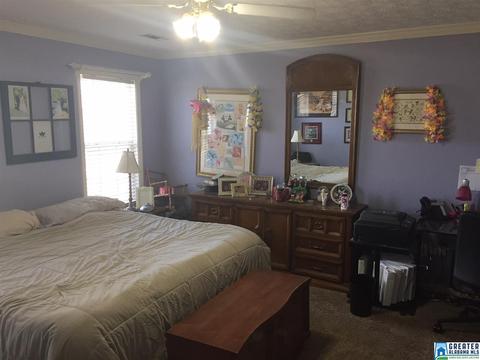 90 County Road 941, Clanton, AL 35045 photo 6