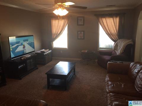 90 County Road 941, Clanton, AL 35045 photo 3