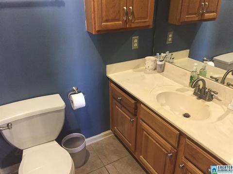 90 County Road 941, Clanton, AL 35045 photo 7