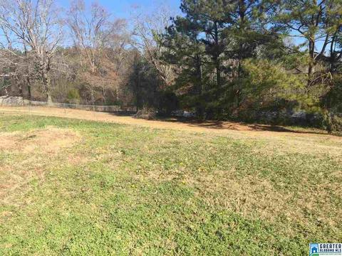 90 County Road 941, Clanton, AL 35045 photo 11