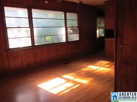 389 Appleton St, Centre, AL 35960 photo 12