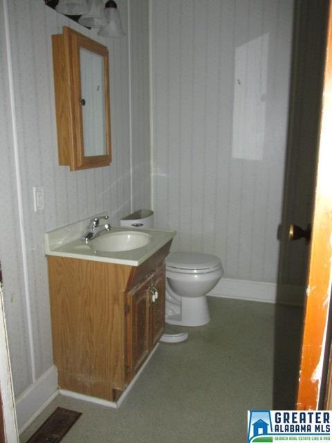 389 Appleton St, Centre, AL 35960 photo 11