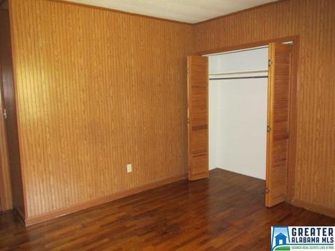 389 Appleton St, Centre, AL 35960 photo 10