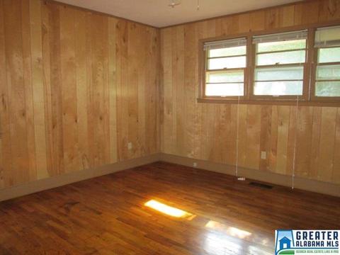 389 Appleton St, Centre, AL 35960 photo 6