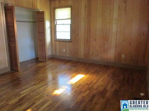 389 Appleton St, Centre, AL 35960 photo 9