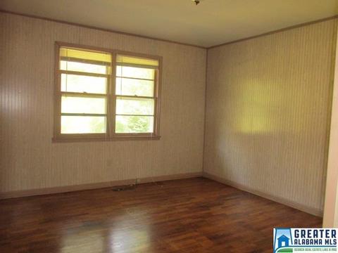 389 Appleton St, Centre, AL 35960 photo 5