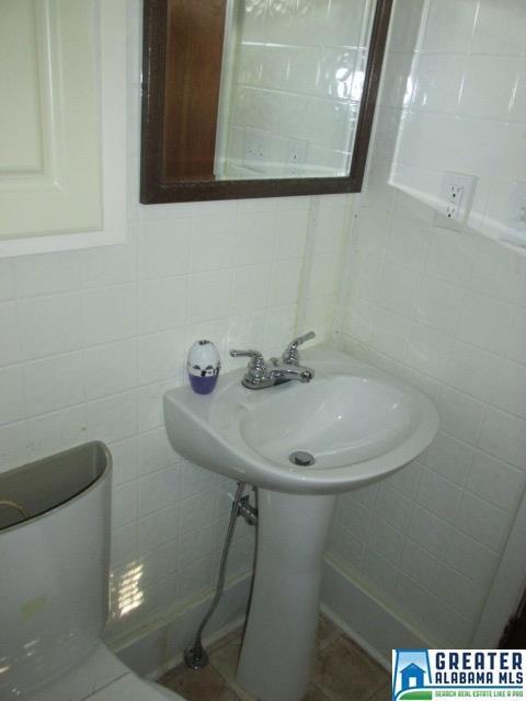 389 Appleton St, Centre, AL 35960 photo 8