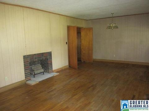 389 Appleton St, Centre, AL 35960 photo 3