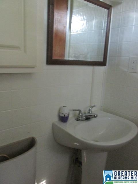 389 Appleton St, Centre, AL 35960 photo 7