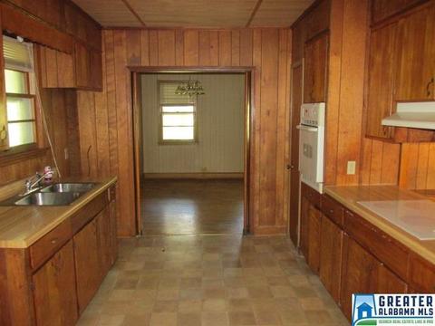 389 Appleton St, Centre, AL 35960 photo 2