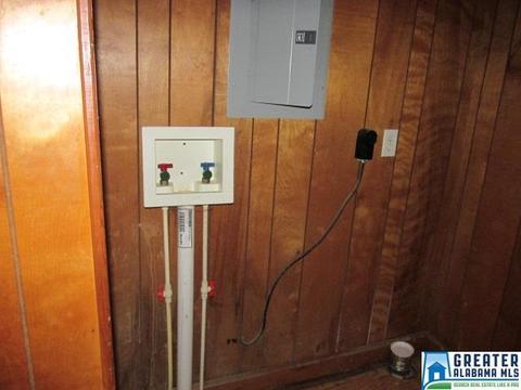 389 Appleton St, Centre, AL 35960 photo 4