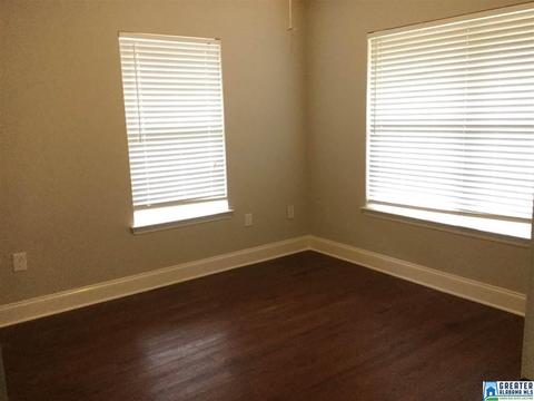 216 Cedar Mdw, Maylene, AL 35114 photo 22