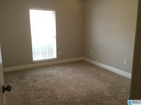 216 Cedar Mdw, Maylene, AL 35114 photo 25