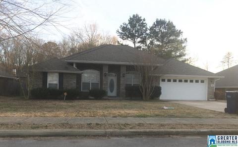 216 Cedar Mdw, Maylene, AL 35114 photo 1