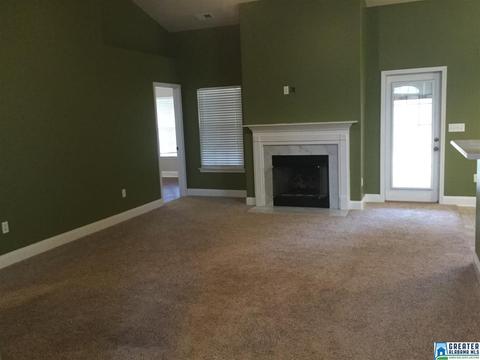 216 Cedar Mdw, Maylene, AL 35114 photo 4