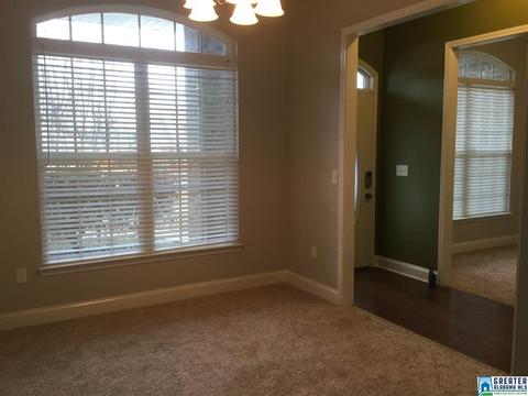 216 Cedar Mdw, Maylene, AL 35114 photo 12