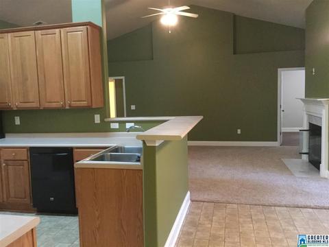 216 Cedar Mdw, Maylene, AL 35114 photo 16