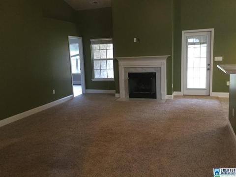 216 Cedar Mdw, Maylene, AL 35114 photo 3