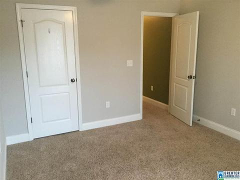 216 Cedar Mdw, Maylene, AL 35114 photo 26