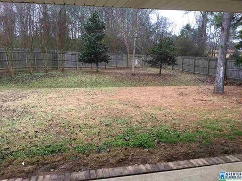 216 Cedar Mdw, Maylene, AL 35114 photo 29