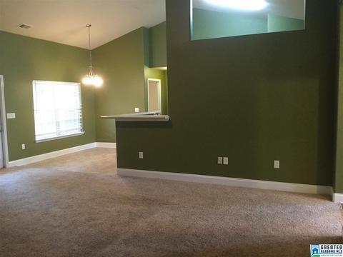 216 Cedar Mdw, Maylene, AL 35114 photo 5