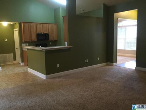 216 Cedar Mdw, Maylene, AL 35114 photo 8