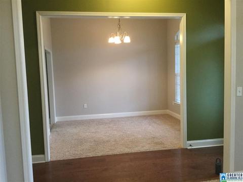 216 Cedar Mdw, Maylene, AL 35114 photo 14