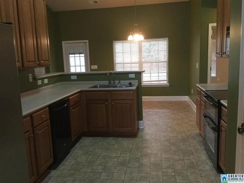 216 Cedar Mdw, Maylene, AL 35114 photo 9