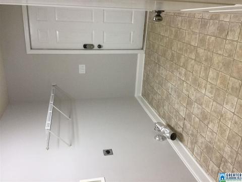 216 Cedar Mdw, Maylene, AL 35114 photo 27