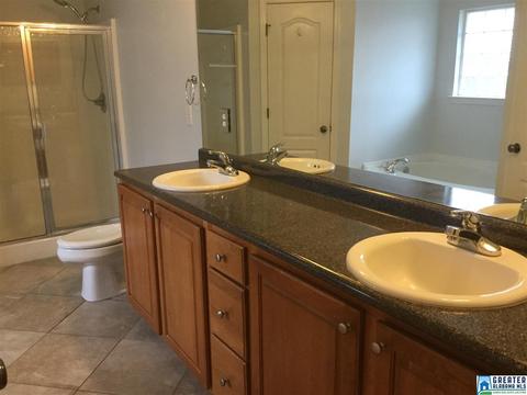 216 Cedar Mdw, Maylene, AL 35114 photo 19