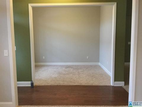 216 Cedar Mdw, Maylene, AL 35114 photo 13