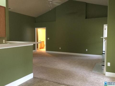 216 Cedar Mdw, Maylene, AL 35114 photo 2