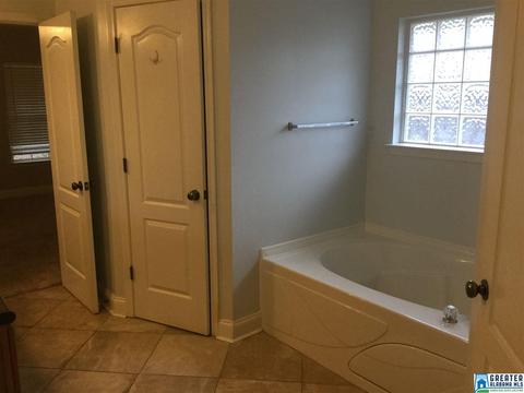 216 Cedar Mdw, Maylene, AL 35114 photo 20