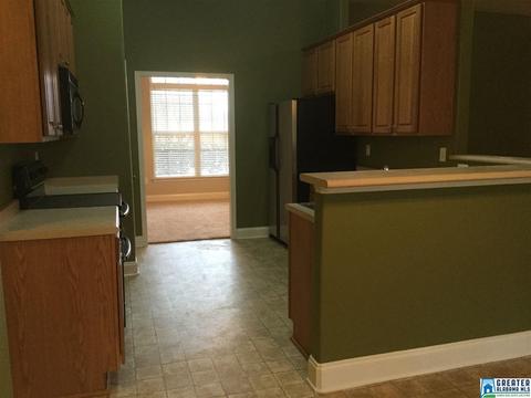 216 Cedar Mdw, Maylene, AL 35114 photo 7